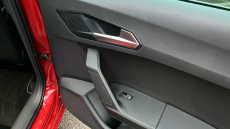 SEAT Leon 1.0 TSI EVO FR 5dr Petrol Hatchback